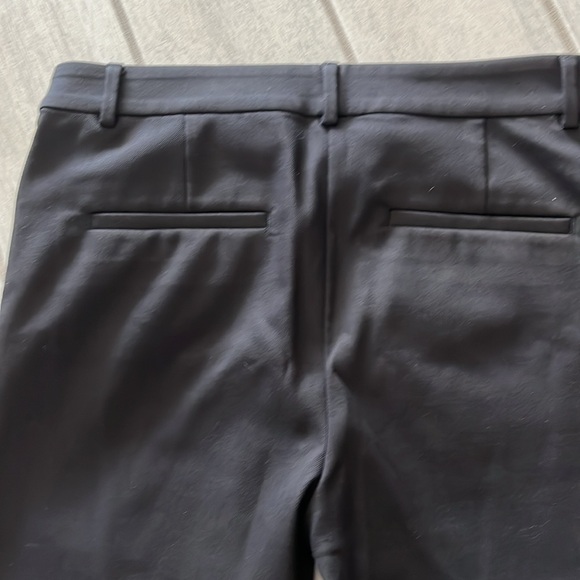 LOFT SKINNY HIGH RISE PANT SZ 8🌻💃🏻 - Picture 3 of 4